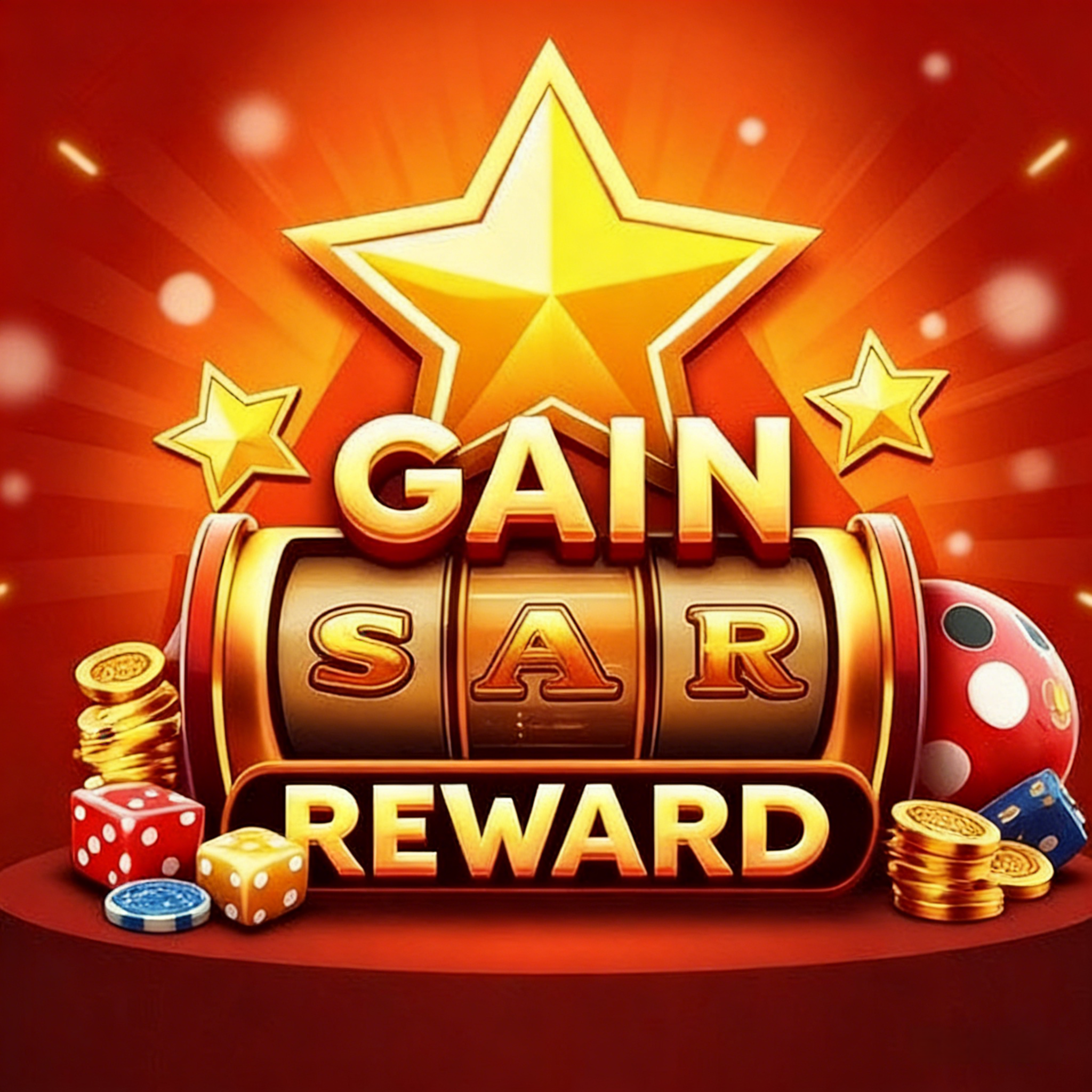 939bet apk preview 3