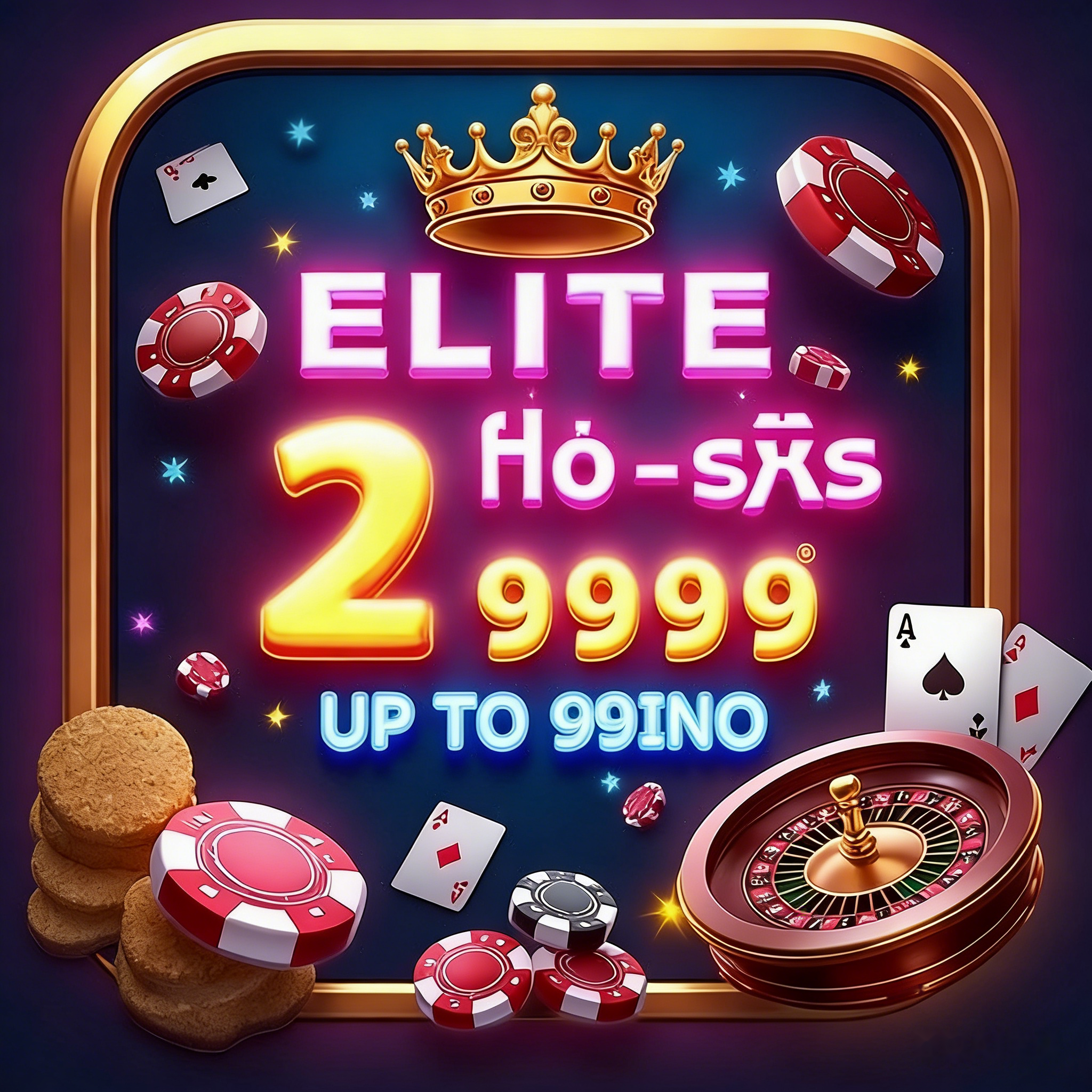 939bet bonus preview 1